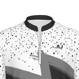 Lumen Men's Jersey