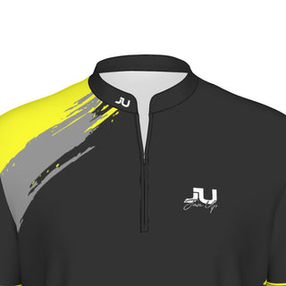 Reflex Men's Jersey