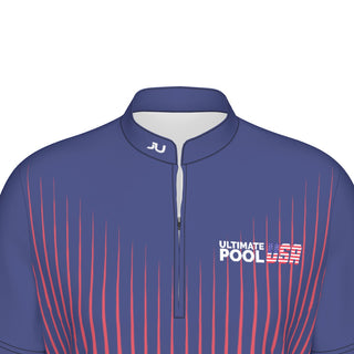 Judge Ultimate Pool USA Women's Jersey