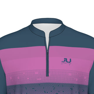 Matrix 3.0 Men's Jersey