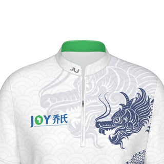 Joy Dragon Women's Jersey