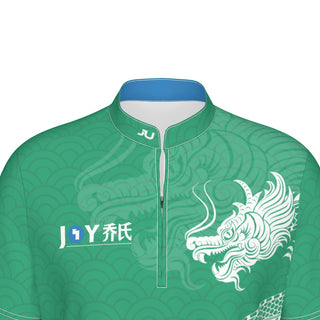 Joy Dragon Women's Jersey