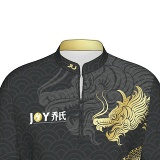 Joy Dragon Women's Jersey