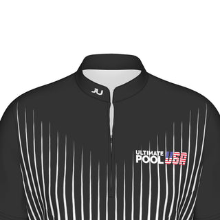 Judge Ultimate Pool USA Women's Jersey