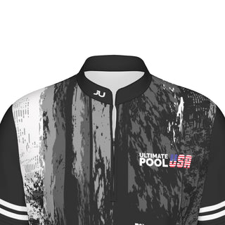 Grit Ultimate Pool USA Women's Jersey