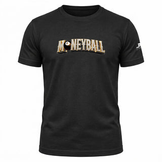New Moneyball 8 Ball