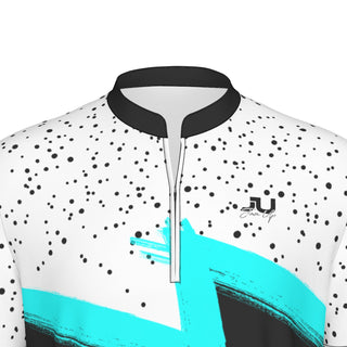 Lumen Men's Jersey