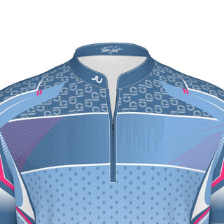 Finals Jersey By Fedor Gorst