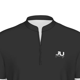 Renegade Men's Jersey