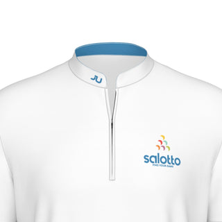 Salotto Classic Men's Jersey