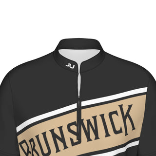 Brunswick Color Block Centennial Women's Jersey