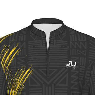 Reign Men's Jersey