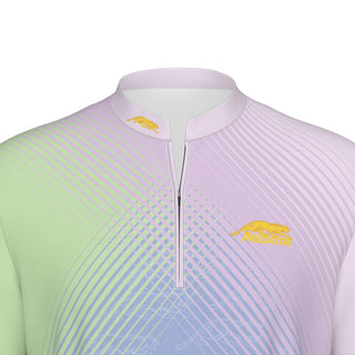 Fusion Predator Men's Jersey