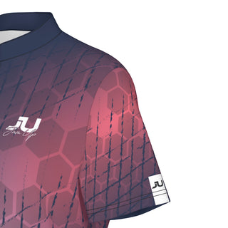 Hex Women's Jersey