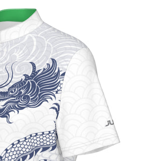 Joy Dragon Women's Jersey