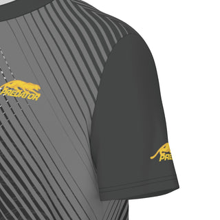 Fusion Predator Men's Jersey