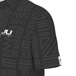 Reign Men's Jersey