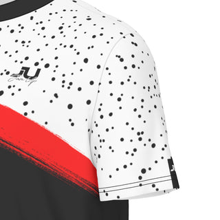 Lumen Men's Jersey