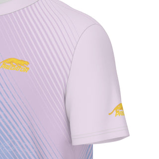 Fusion Predator Men's Jersey