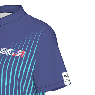 Judge Ultimate Pool USA Women's Jersey