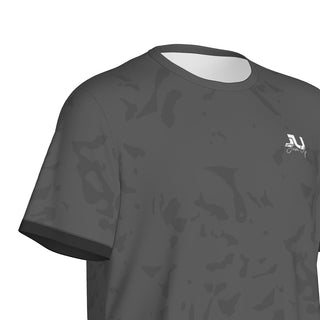 Tempest FlexTech Men's Tee