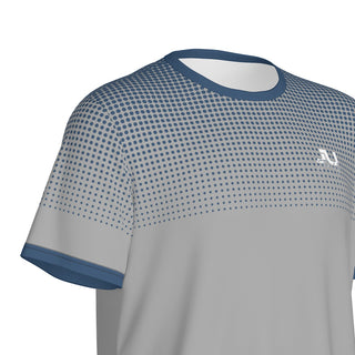 Strata FlexTech Men's Tee