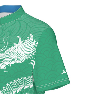 Joy Dragon Women's Jersey