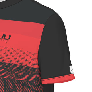 Matrix 3.0 Men's Jersey