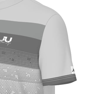 Matrix 3.0 Men's Jersey