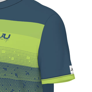 Matrix 3.0 Men's Jersey