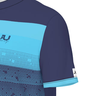 Matrix 3.0 Men's Jersey