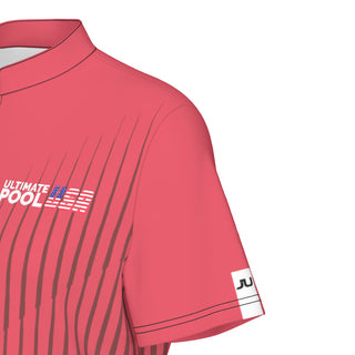 Judge Ultimate Pool USA Women's Jersey