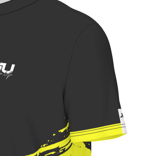 Reflex Men's Jersey