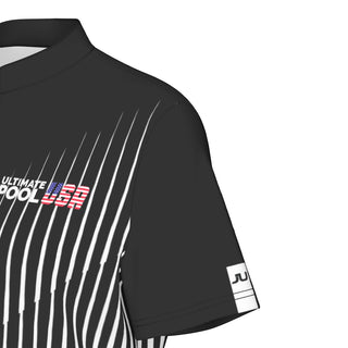 Judge Ultimate Pool USA Women's Jersey