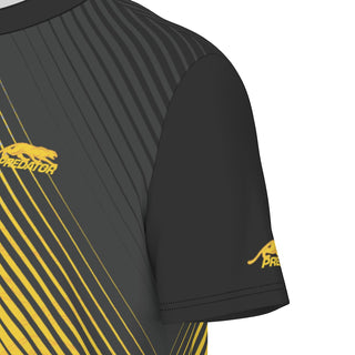 Fusion Predator Men's Jersey