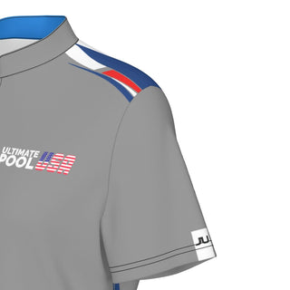 Simpleton Ultimate Pool USA Women's Jersey