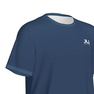 Strata FlexTech Men's Tee