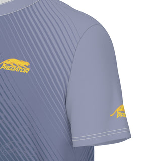 Fusion Predator Men's Jersey