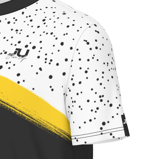 Lumen Men's Jersey