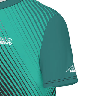 Fusion Predator Men's Jersey