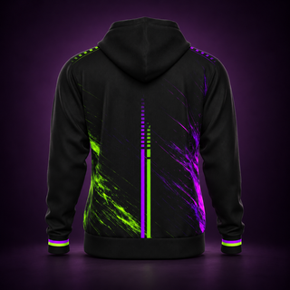 SLG E-Sports Hoodie