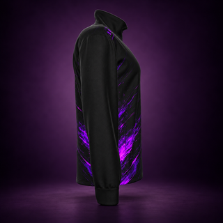 SLG E-Sports Track Jacket