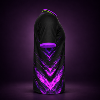 SLG E-Sports Jersey