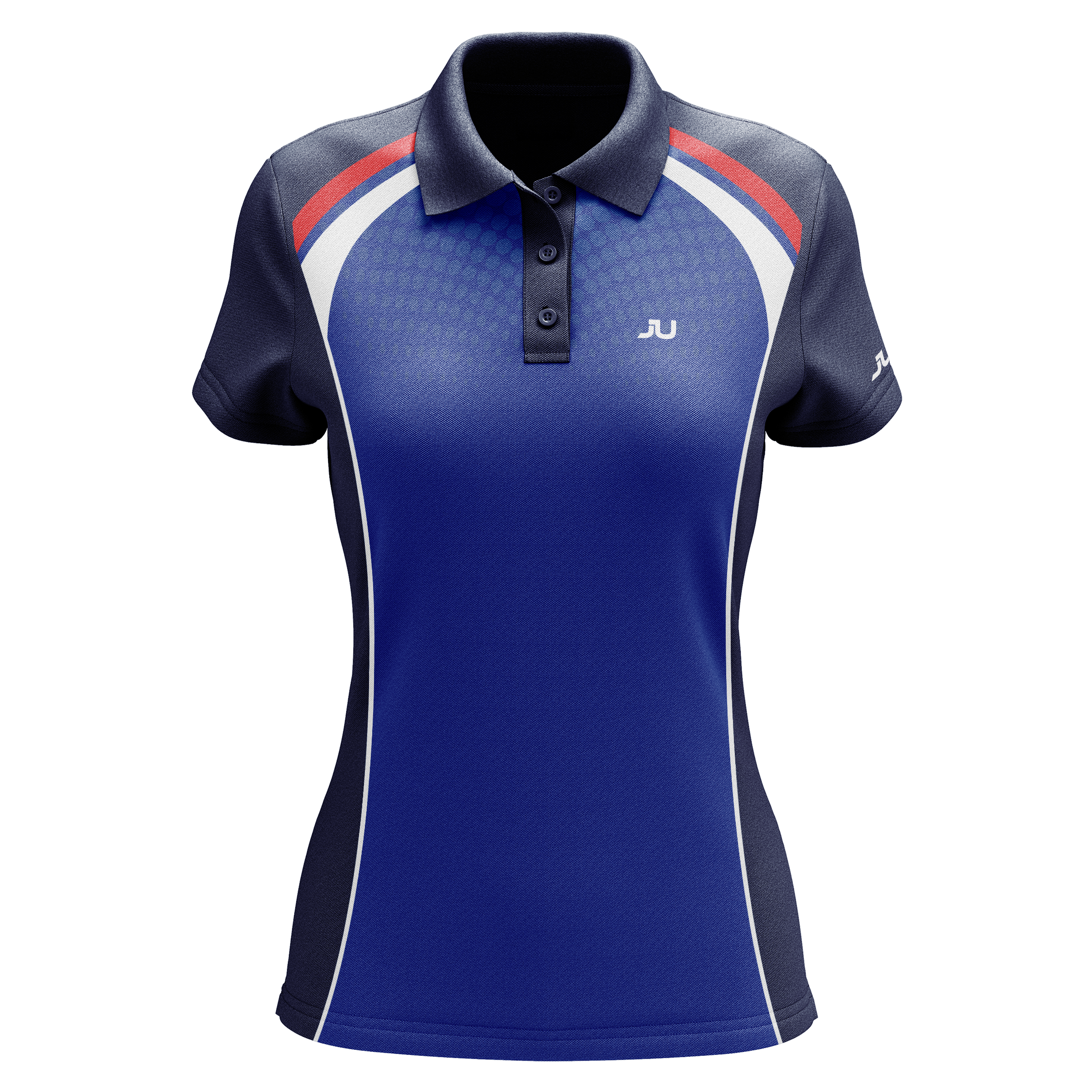 Captain america polo shirt hot sale