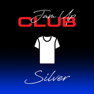Club Jam Up | Silver Plan