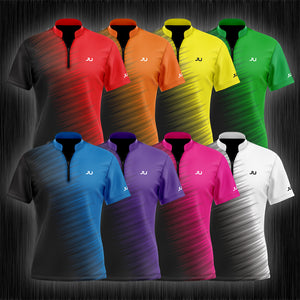 Men's Polos & Jerseys – JamUpApparel