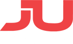 JamUpApparel
