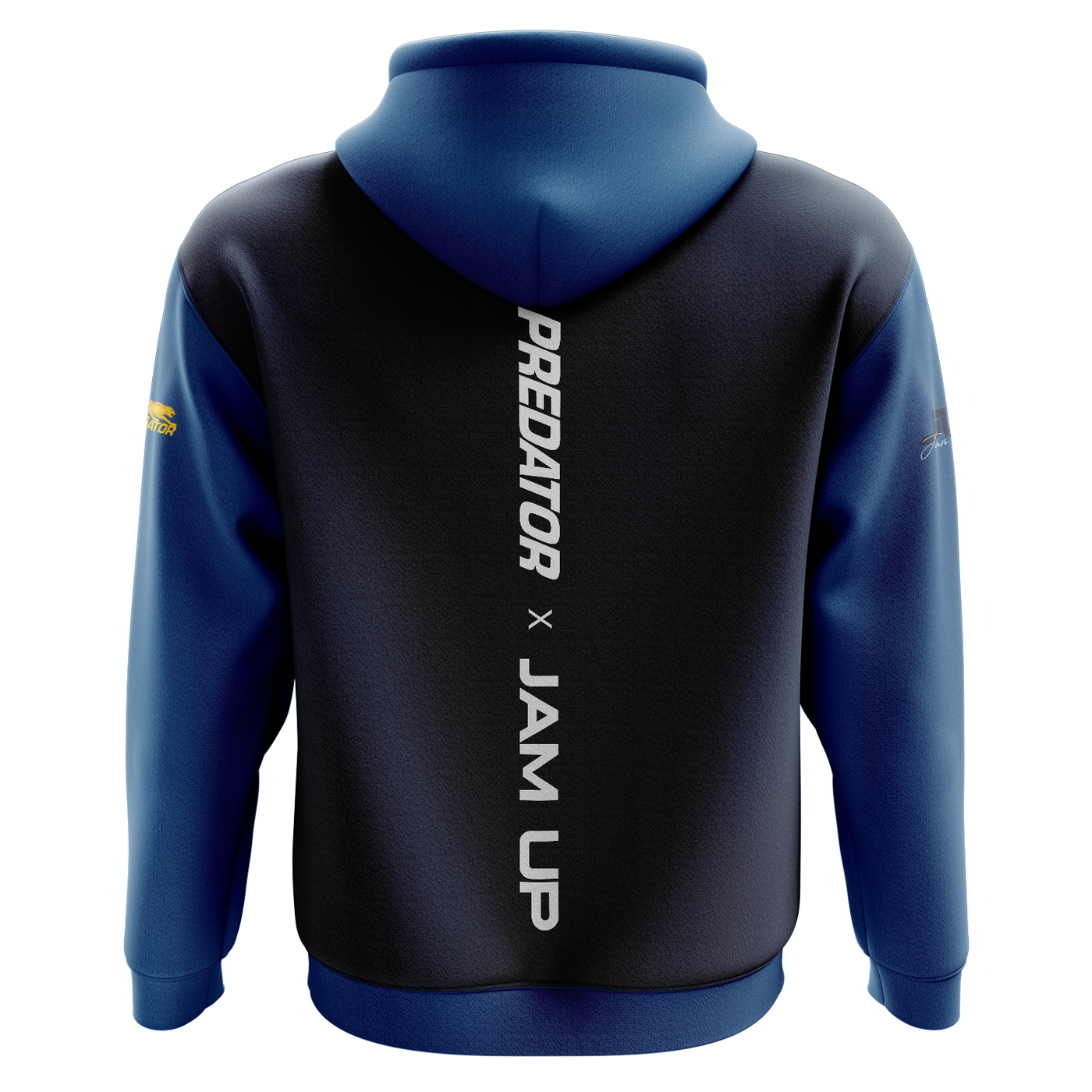 Predator Shadow Hoodie