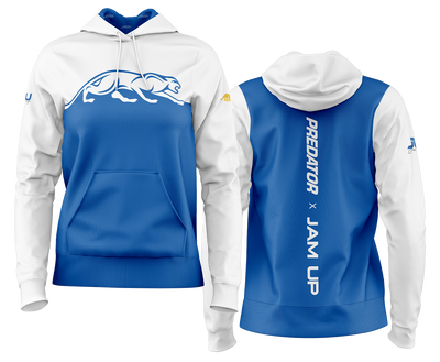 Predator Shadow Hoodie
