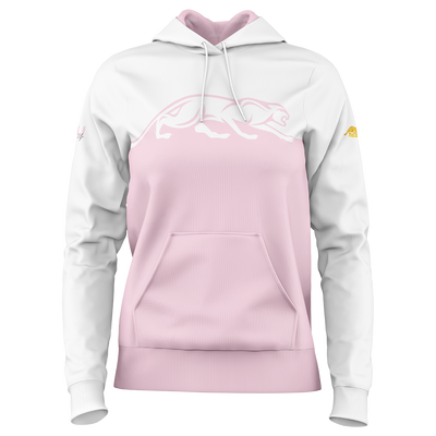 Predator Shadow Hoodie